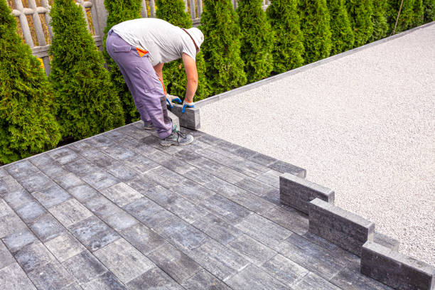  Tarpon Springs, FL Driveway Pavers Pros