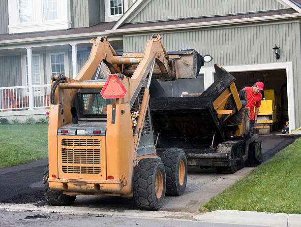 Best Affordable Driveway Pavers  in Tarpon Springs, FL