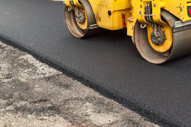 Best Best Driveway Pavers  in Tarpon Springs, FL